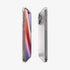 כיסוי Spigen לאייפון 16 סדרה אולטרה היברידי